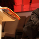 Image for article titled Pint-Sized Preachers